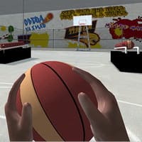 Basketball Stars Online