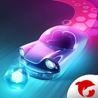 Beat Racer Online