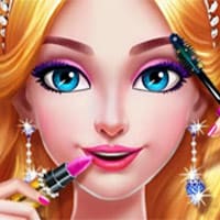 Beauty Makeup Salon