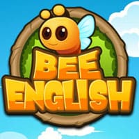 Bee English