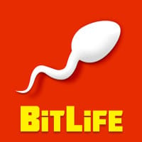 Bitlife Life Simulator