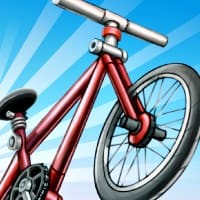 BMX Boy Online