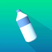 Bottle Flip 3D Online