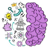 Brain Test: Tricky Puzzles