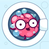 Brain Wash