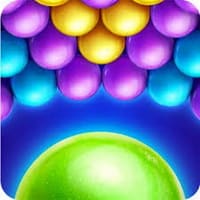 Bubble Shooter