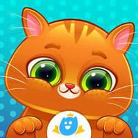 Bubbu – My Virtual Pet online