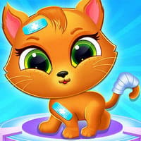 Bubbu – My Virtual Pet