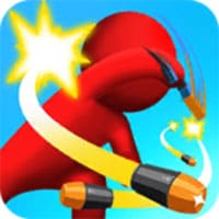 Bullet Master 3D