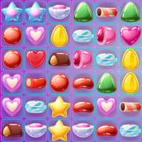 Candy Connect