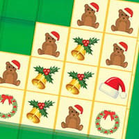 Christmas Tiles