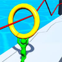 Circle Run 3D