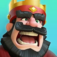 Clash Royale Online