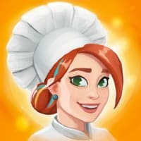 COOK AND MATCH: SARA'S ADVENTURE