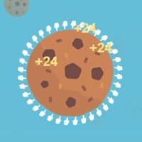 Cookie Tap