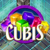 Cubis 2