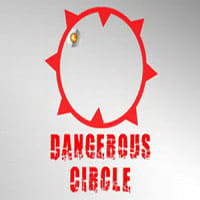 Dangerous Circle 2