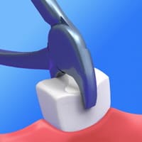 Dentist Bling Online