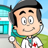 Doctor Kids 2