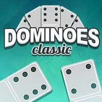 Dominoes Classic