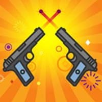 Double Guns 2