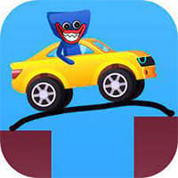 Draw Car Road Online