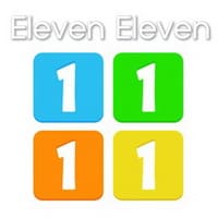 Eleven Eleven