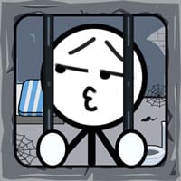 Escape From Prison