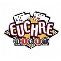 Euchre