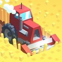 Farmers.io