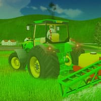 Farming Simulator 2