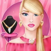 Fashion Jewelry Designer