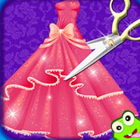 Fashion Tailor 3D