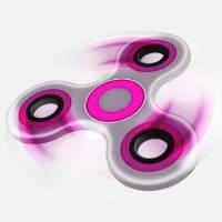 Fidget Spinner 2