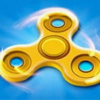 Fidget Spinner Bros