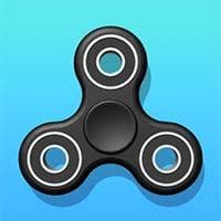 Fidget Spinner Pro