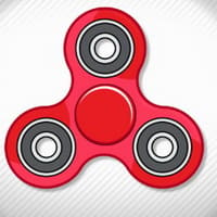 Fidget Spinner Revolution 2