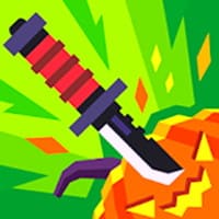 Flippy Knife Online By Yiv