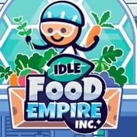 Food Empire Inc