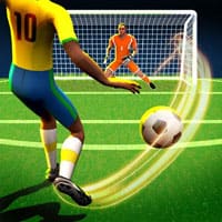 Football Soccer World Cup