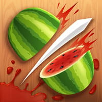 Fruit Cutting Online