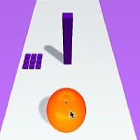 Fruit Rush 2