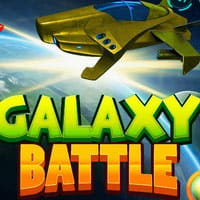 Galaxy Battle