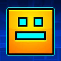 Geometry Dash Online