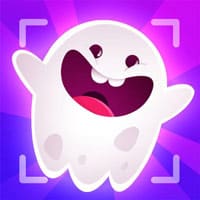 Ghost Hunter Run 3D