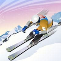 Giant Slalom