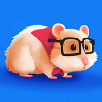 Hamster Maze Online