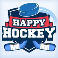 Happy Hockey