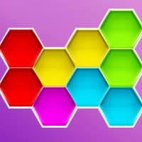 Hexa Puzzle Online