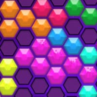 Hexa Puzzle